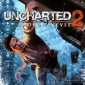 Uncharted 2 Will Shine, DJ Hero Will Disappoint