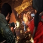 Uncharted 2 Will Get More Co-Op DLC