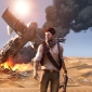 Uncharted 3 Beta Hit by Connection Errors