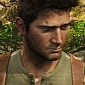 Uncharted 3 Director Talks About Creating Interesting Characters