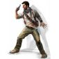Uncharted 3: Drake's Deception Revealed