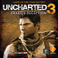 Uncharted 3: Game of the Year Edition Announced