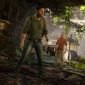 Uncharted 3 Gets Full Gameplay Details, Trailer and Screenshots