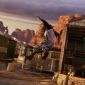 Uncharted 3 Gets New Multiplayer-Oriented Patch