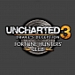 Uncharted 3 Gets Season Pass in the Form of the Fortune Hunters' Club