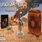 Uncharted 3 Gets Special Collector's Edition, New Pre-order Bonuses
