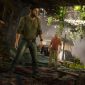 Uncharted 3 Gets Writer’s Guild of America Award
