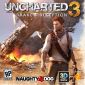 Uncharted 3 Isn't Forced to Have PlayStation Move Support