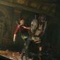 Uncharted 3 Multiplayer Beta Gets Patch to Solve Issues and Glitches