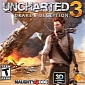 Uncharted 3 Multiplayer Goes Free-to-Play Today in North America, Tomorrow in Europe