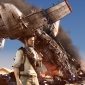 Uncharted 3 Patch 1.04 Released, Needed for Upcoming DLC