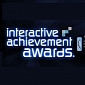 Uncharted 3 and Portal 2 Lead the Interactive Achievement Awards Nominee List
