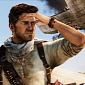 Uncharted 4 Already Being Talked About by Naughty Dog