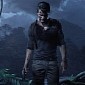 Uncharted 4: Naughty Dog Interview Discusses Nathan Drake's Future