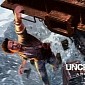 Uncharted 4 Now Led by The Last of Us Directors, Has Standalone Story
