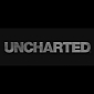 Uncharted 4 Officially Announced for PlayStation 4 <em>Updated</em>