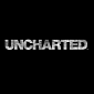 Uncharted 4 Stars Nathan Drake, PlayStation Russia Confirms
