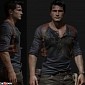 Uncharted 4 Won't Run at 60fps If It Means Sacrificing Gameplay, Dev Says