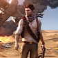 Uncharted 4 for PS4 Development Not Impacted by Director Departure