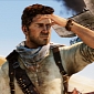 Uncharted Developer Talks About Nathan Drake’s Killing Sprees