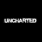 Uncharted Franchise Might Appear on the PSP2