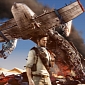 Uncharted Gets Fight for Fortune, Either a New Game or an Expansion
