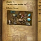 Uncharted: Golden Abyss’ First DLC Brings Treasure Maps