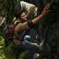 Uncharted: Golden Abyss For Sony NGP Detailed, Video Included