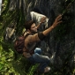 Uncharted: Golden Abyss Is Most Anticipated PlayStation Vita Game