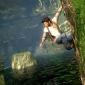 Uncharted: Golden Abyss Japanese Trailer Shows Touch Control Feature