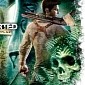 Uncharted Movie Could Start Shooting in 2015 with New Actors, Is Based on First Game