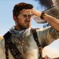 Uncharted Movie Director Talks About Nathan Drake