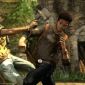Uncharted Movie Director Talks About Story, Wants Patience from Fans