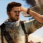 Uncharted Movie Might Be Helmed by King of Kong, Horrible Bosses and Identity Thief Director
