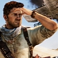 Uncharted Movie Project Loses Director, Gets Two New Writers