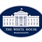 Unclassified White House Computer Network Gets Breached