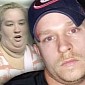 Uncle Poodle Slams Mama June, Claims She Lied About Molester Relationship