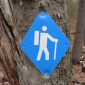 Unclothed Hiking Forbidden in Switzerland