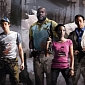 Uncut Version of Left 4 Dead 2 Might Be Resubmitted in Australia, Valve Says