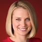 Under Marissa Mayer, Yahoo Will Become Mobile; Search, Mail, Homepage Core Products