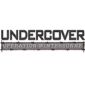 Undercover: Operation Wintersun
