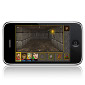 Undercroft Arrives on iPhone and iPod touch for Free