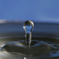 Underground Water Basin May Avert Australian Water Shortages
