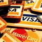 Underground Website Trading Stolen Credit Cards Discovered