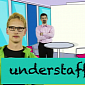 Understaffed: A Web Series by F-Secure