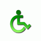 Understand and Use the Accessibility Option in Windows XP
