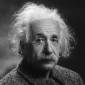 Understanding Einstein's Genius Brain, Literally