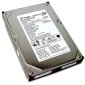 Understanding Hard Drive Technical Specifications
