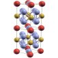 Understanding Superconductivity