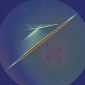 Understanding the Propagation of Light at Microscopic Level